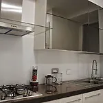 Oda ve Kahvaltı Ciak Holiday House