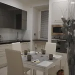Ciak Holiday House 3* Roma