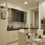 Oda ve Kahvaltı Ciak Holiday House