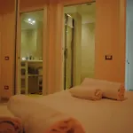Ciak Holiday House Oda ve Kahvaltı