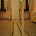 Ciak Holiday House