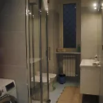 Ciak Holiday House