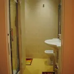 Ciak Holiday House 3*