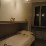 Ciak Holiday House 3* Roma