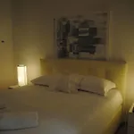 Oda ve Kahvaltı Ciak Holiday House Roma
