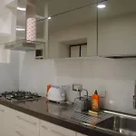 Ciak Holiday House 3* Roma