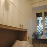 Ciak Holiday House Oda ve Kahvaltı Roma