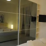 Ciak Holiday House Roma