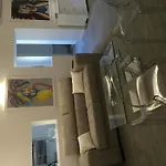 Ciak Holiday House 3*