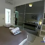 Ciak Holiday House Oda ve Kahvaltı Roma