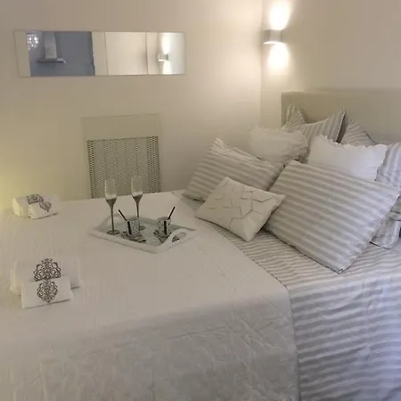 Ciak Holiday House Oda ve Kahvaltı 3*