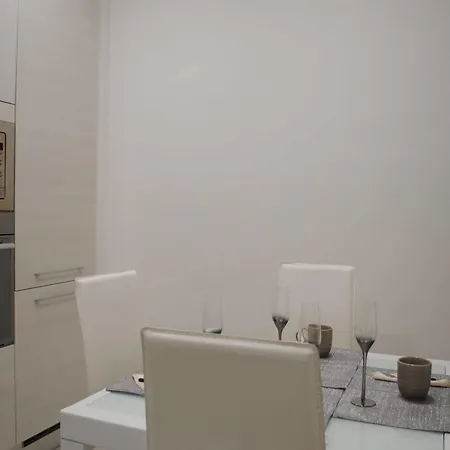 Ciak Holiday House Alojamento de Acomodação e Pequeno-almoço 3*