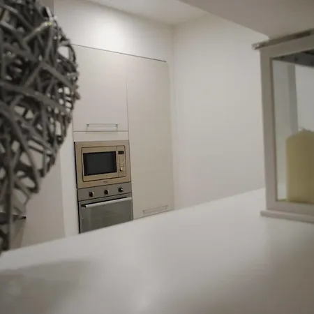 Alojamento de Acomodação e Pequeno-almoço Ciak Holiday House Roma