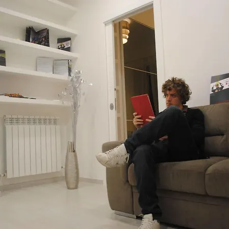 Ciak Holiday House