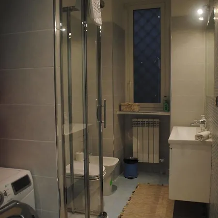 Ciak Holiday House