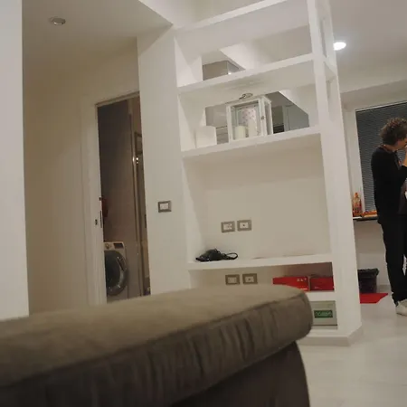 Ciak Holiday House
