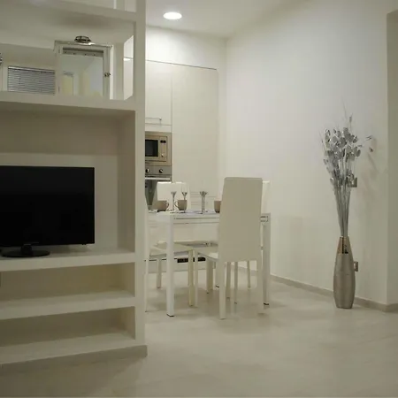 Ciak Holiday House Oda ve Kahvaltı Roma