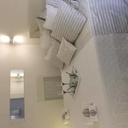 Ciak Holiday House