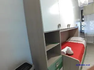 Alojamento de Acomodação e Pequeno-almoço Ciak Holiday House 3*