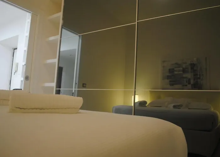Ciak Holiday House ベッド・アンド・ブレックファスト