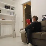 Ciak Holiday House