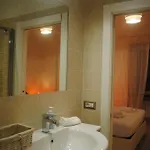 Panzió Ciak Holiday House 3*