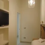 Ciak Holiday House 3* Róma