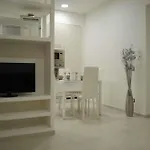 Ciak Holiday House Panzió Róma