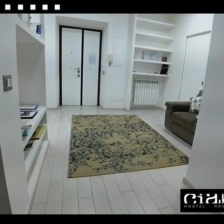 Ciak Holiday House