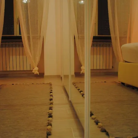 Ciak Holiday House