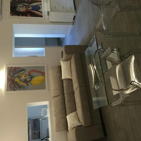 Ciak Holiday House 3*